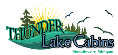 Thunder Lake Cabins